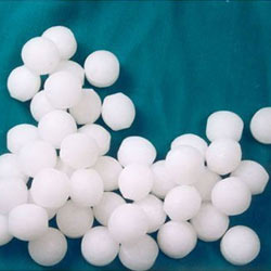 Napthalien Balls 200Gm